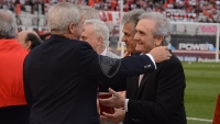 (Foto:  / Prensa River)
