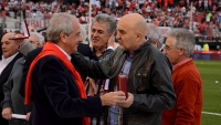 (Foto:  / Prensa River)