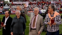 (Foto:  / Prensa River)