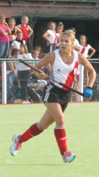Primera División