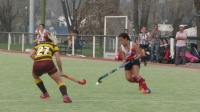 Primera División