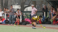 Primera División