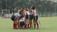 Primera División