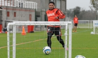 (Foto:  / Prensa River)