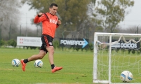 (Foto:  / Prensa River)