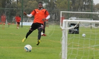 (Foto:  / Prensa River)