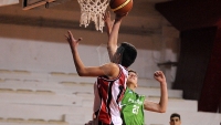 (Foto: /Prensa River)