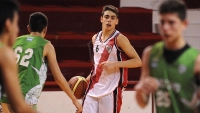 (Foto: /Prensa River)