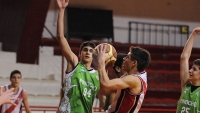 (Foto: /Prensa River)