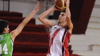 (Foto: /Prensa River)