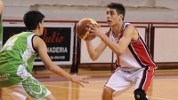 (Foto: /Prensa River)