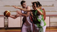 (Foto: /Prensa River)