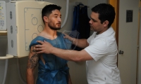 (Foto:  / Prensa River)