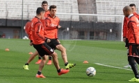(Foto:  / Prensa River)