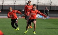 (Foto:  / Prensa River)