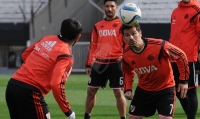(Foto:  / Prensa River)