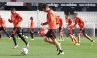 (Foto:  / Prensa River)