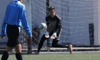 (Foto:  / Prensa River)