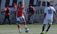 (Foto:  / Prensa River)