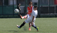 (Foto:  / Prensa River)