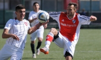 (Foto:  / Prensa River)