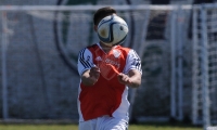 (Foto:  / Prensa River)