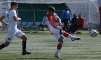 (Foto:  / Prensa River)