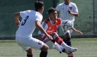 (Foto:  / Prensa River)