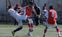 (Foto:  / Prensa River)