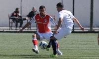 (Foto:  / Prensa River)