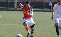 (Foto:  / Prensa River)