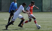 (Foto:  / Prensa River)