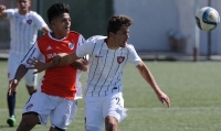 (Foto:  / Prensa River)
