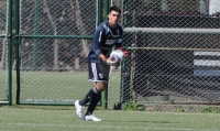 (Foto:  / Prensa River)