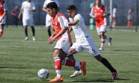 (Foto:  / Prensa River)