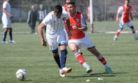 (Foto:  / Prensa River)