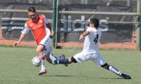 (Foto:  / Prensa River)