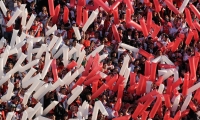 (Foto:  / Prensa River)