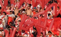 (Foto:  / Prensa River)