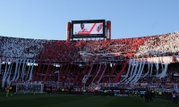 (Foto:  / Prensa River)