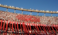 (Foto:  / Prensa River)