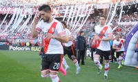 (Foto:  / Prensa River)