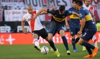 (Foto:  / Prensa River)