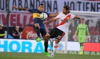 (Foto:  / Prensa River)