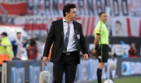 (Foto:  / Prensa River) 