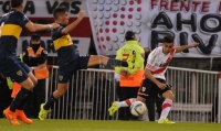 (Foto:  / Prensa River) 