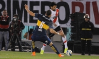 (Foto:  / Prensa River) 