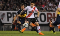 (Foto:  / Prensa River) 