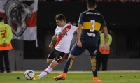 (Foto:  / Prensa River) 