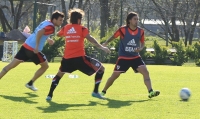 (Foto:  / Prensa River)